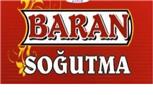 Baran Soğutma - Mardin